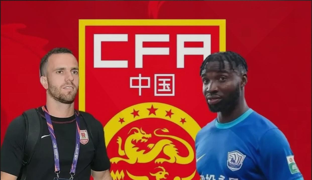 热火新秀表现惊艳，全场观众掌声不断，网上北京到了各种.