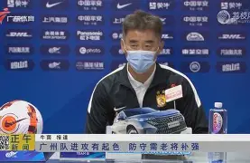 九游手机版-关于蒂姆新星出色防守表现突出，篮网前途光明！的信息