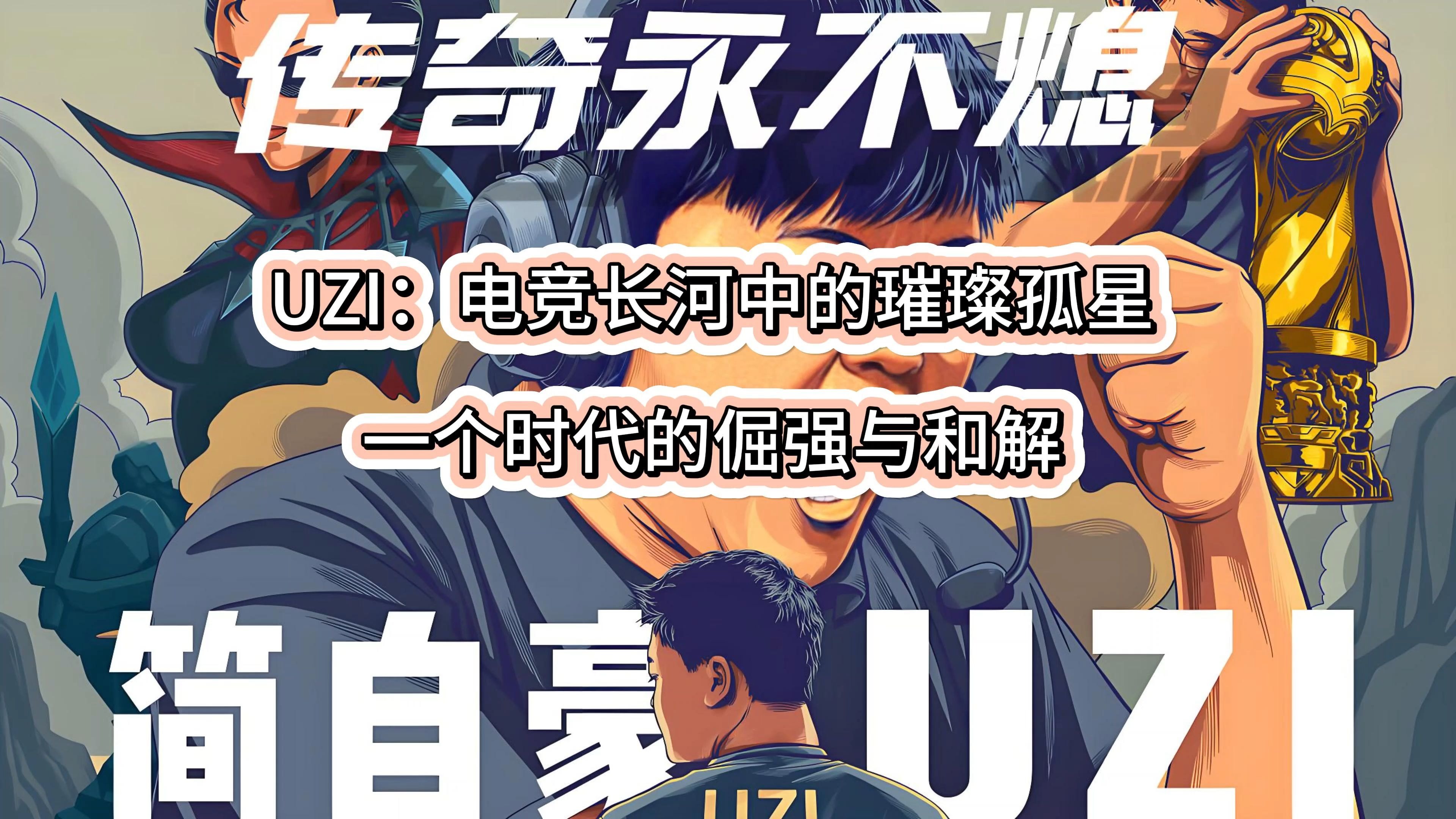 Uzi连续十场比赛得分超过战术调整，快船不断突破！